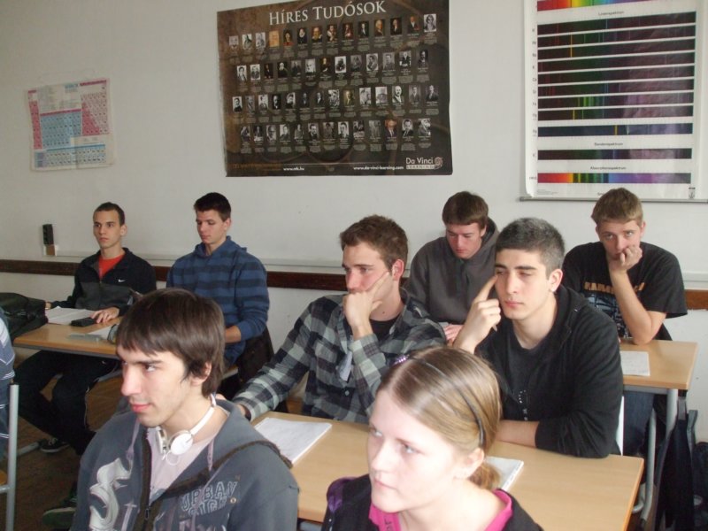 _03_08_bp_umszki_022.jpg