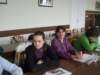 _03_08_bp_umszki_028_small.jpg