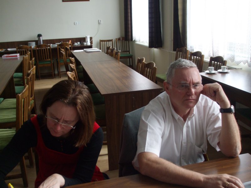 _03_08_bp_umszki_030.jpg
