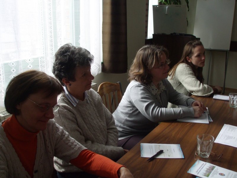 _03_08_bp_umszki_033.jpg