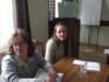 _03_08_bp_umszki_034_small.jpg