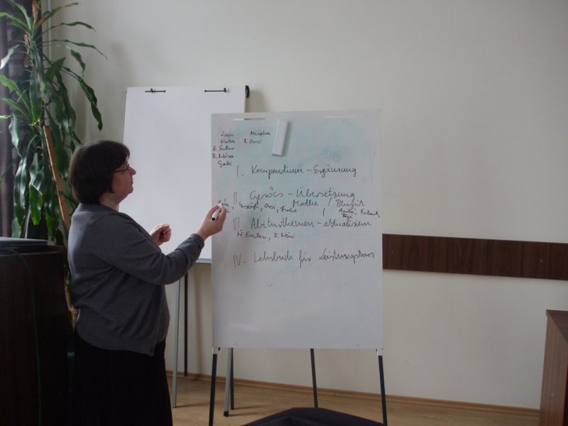 _03_08_bp_umszki_035.jpg