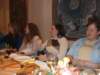 bp_kossuth_2013_09_27_002_small.jpg
