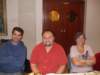 bp_kossuth_2013_09_27_005_small.jpg