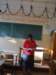 bp_kossuth_2013_09_27_010_small.jpg