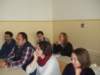 bp_kossuth_2013_09_27_028_small.jpg