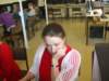 bp_kossuth_2013_09_27_060_small.jpg