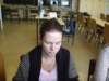 bp_kossuth_2013_09_27_062_small.jpg