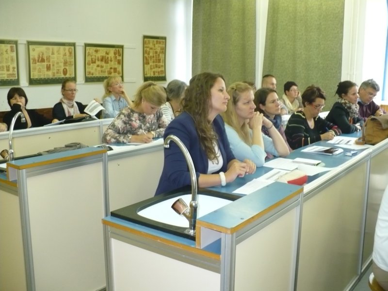 p1130643.jpg