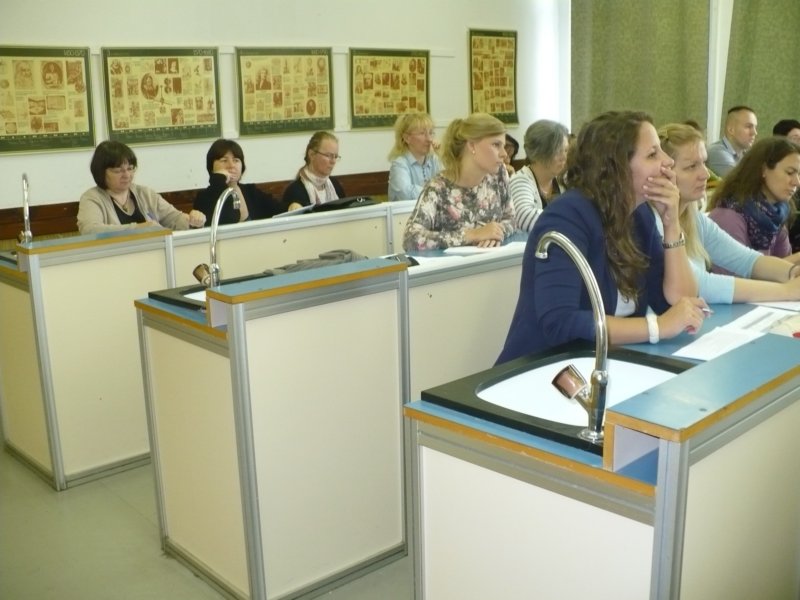 p1130644.jpg