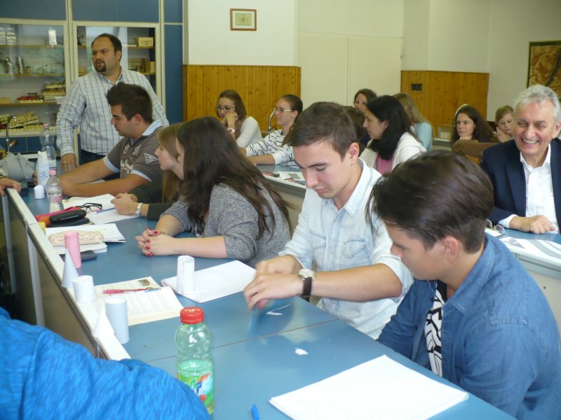 p1130648.jpg