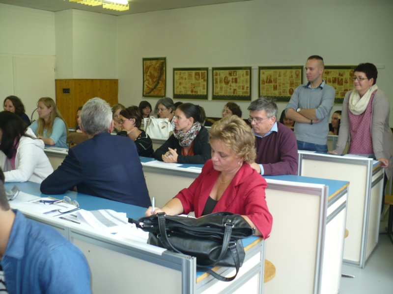 p1130651.jpg