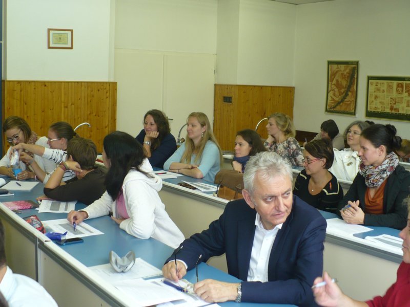 p1130654.jpg