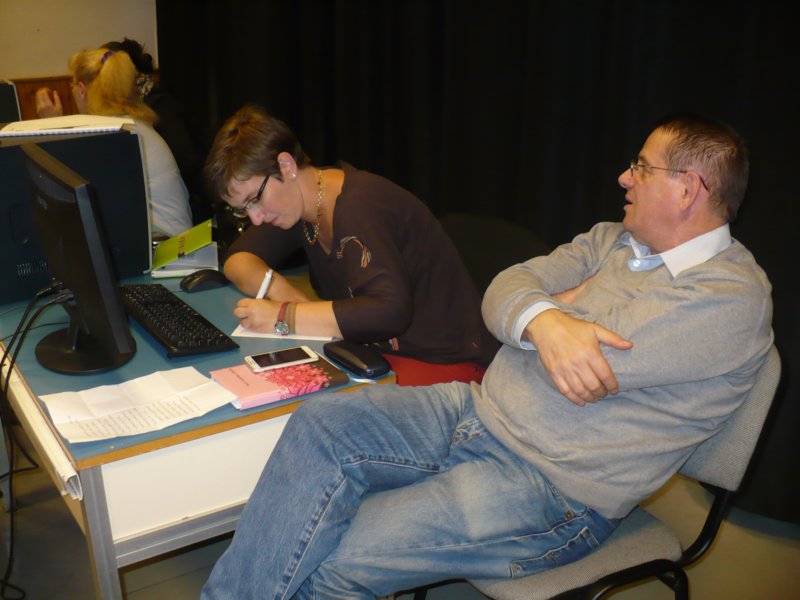 p1130656.jpg