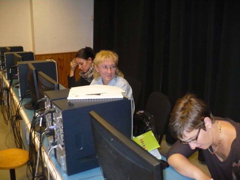 p1130657.jpg