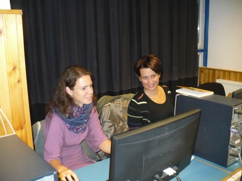 p1130659.jpg