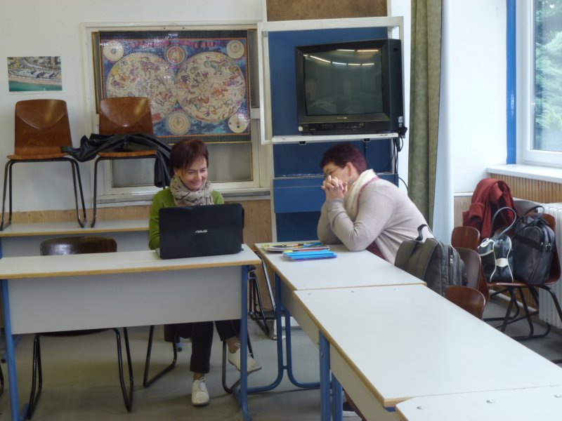 p1030561.jpg