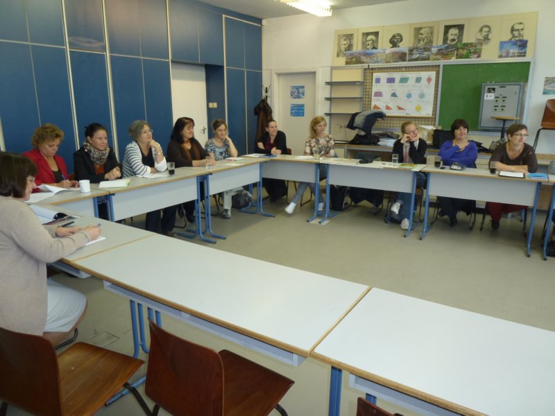 p1030564.jpg