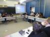 p1030565_small.jpg