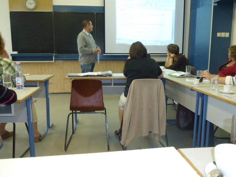 p1030568.jpg