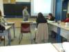 p1030568_small.jpg