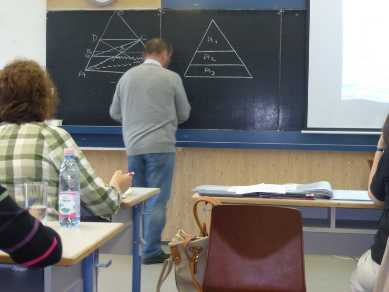p1030571.jpg