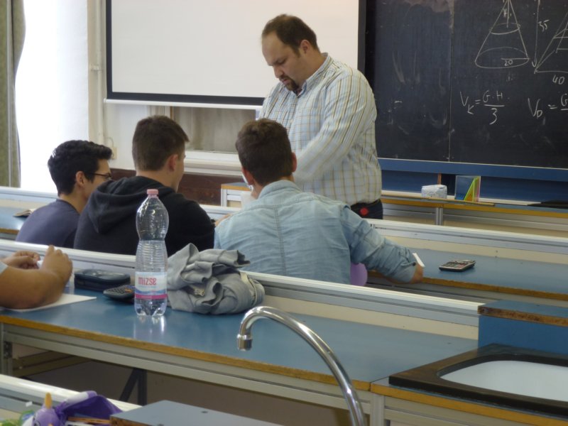 p1030577.jpg