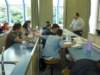 p1030579_small.jpg