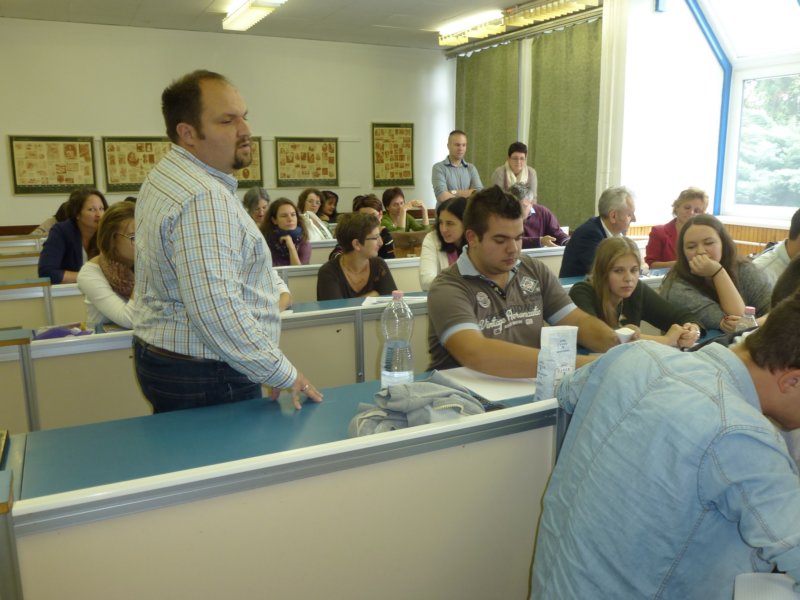 p1030586.jpg