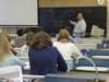 p1030593_small.jpg