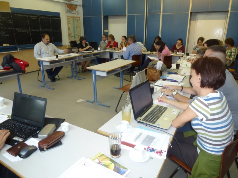 p1030602.jpg