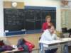 p1030604_small.jpg