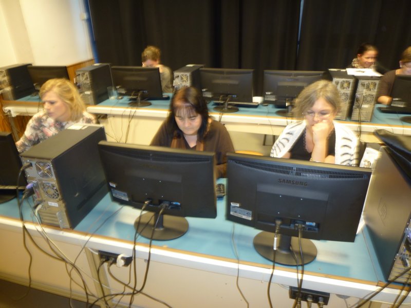 p1030613.jpg