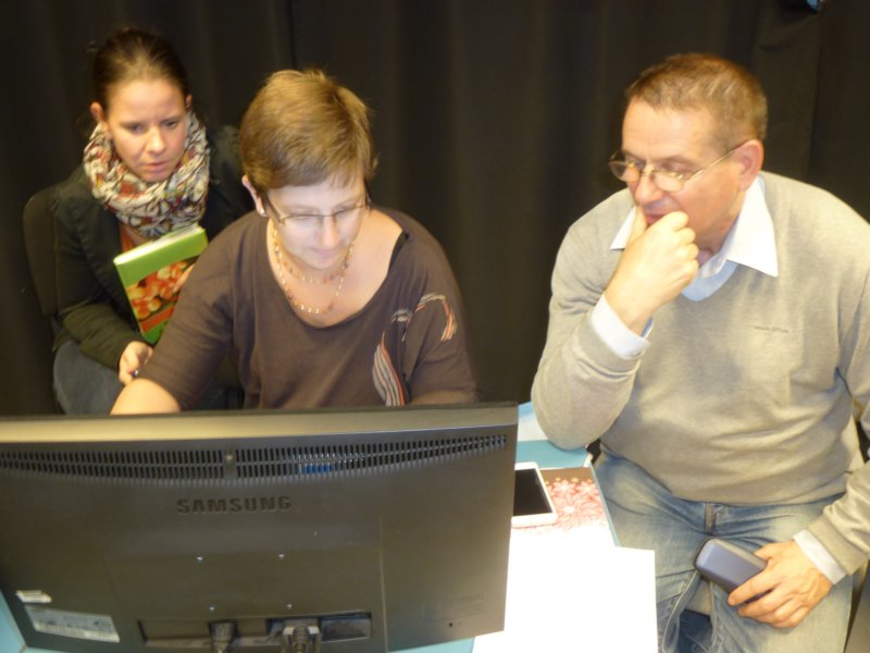 p1030615.jpg