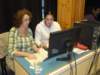 p1030616_small.jpg