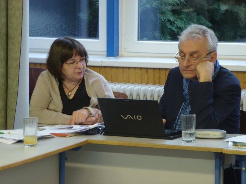 p1030617.jpg