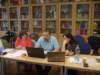 dscf7077_small.jpg