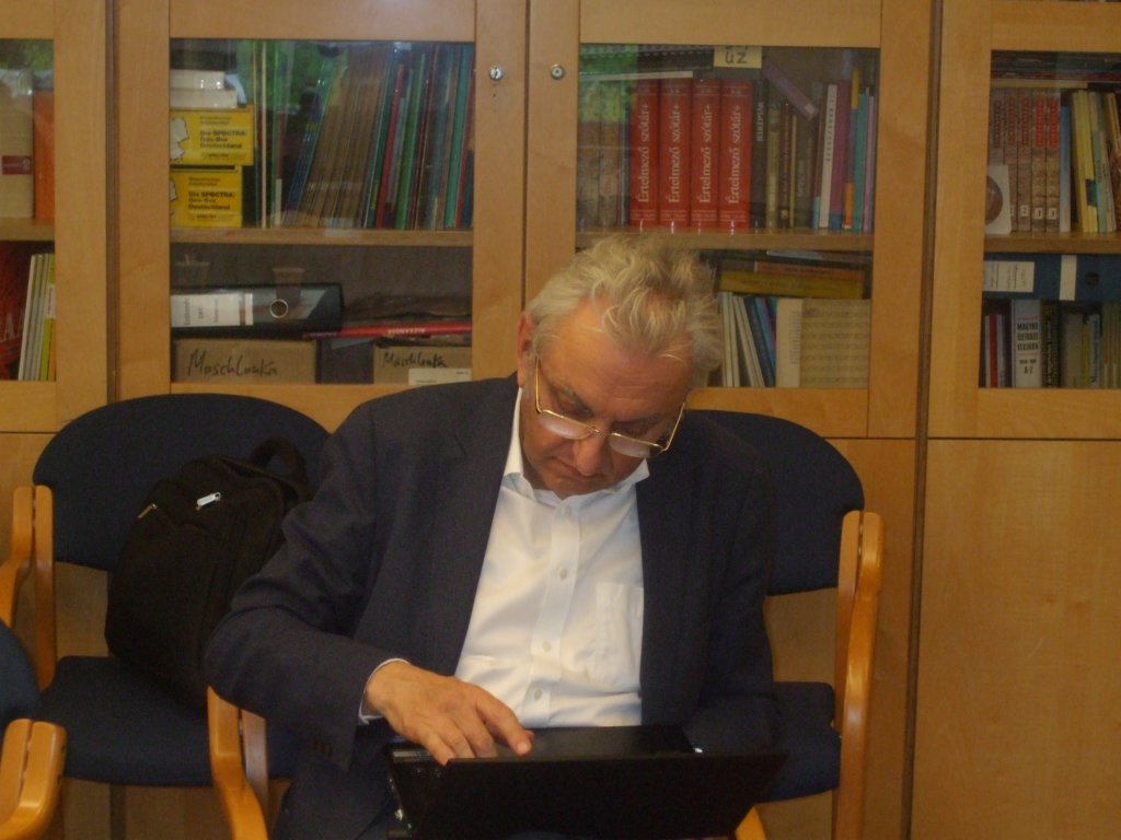 dscf7078.jpg