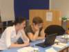 dscf7080_small.jpg