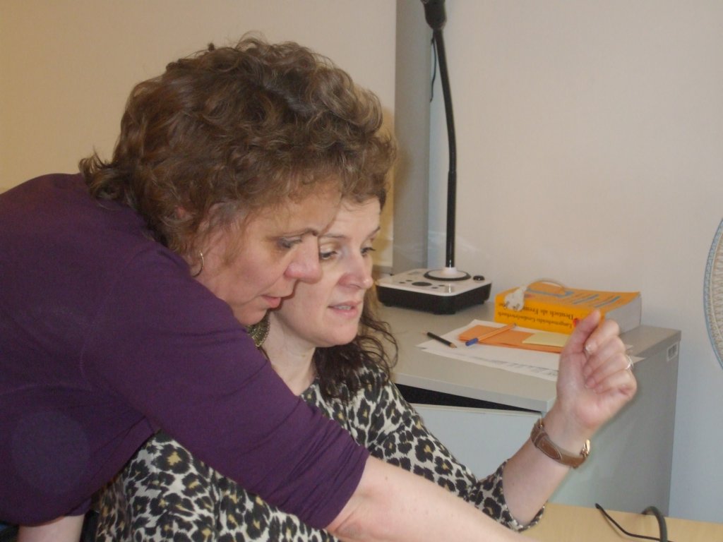 dscf7081.jpg