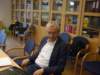 dscf7082_small.jpg