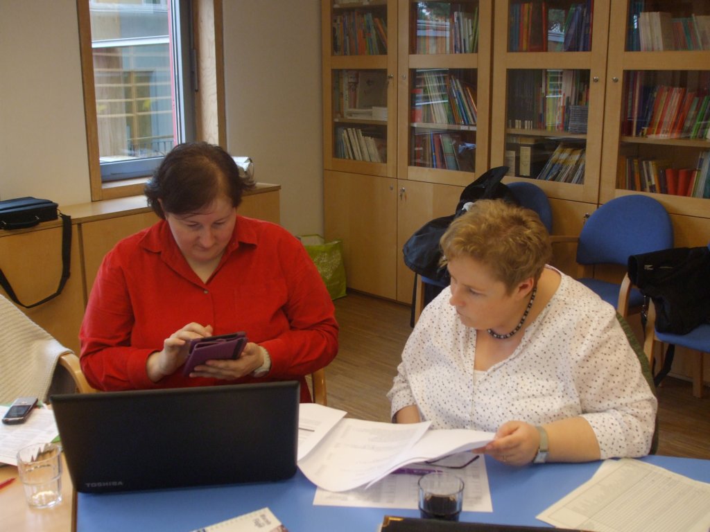 dscf7083.jpg