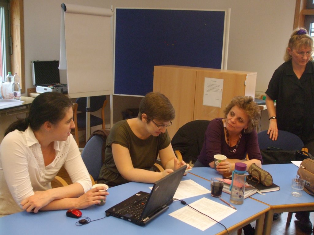 dscf7085.jpg