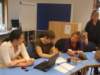 dscf7085_small.jpg