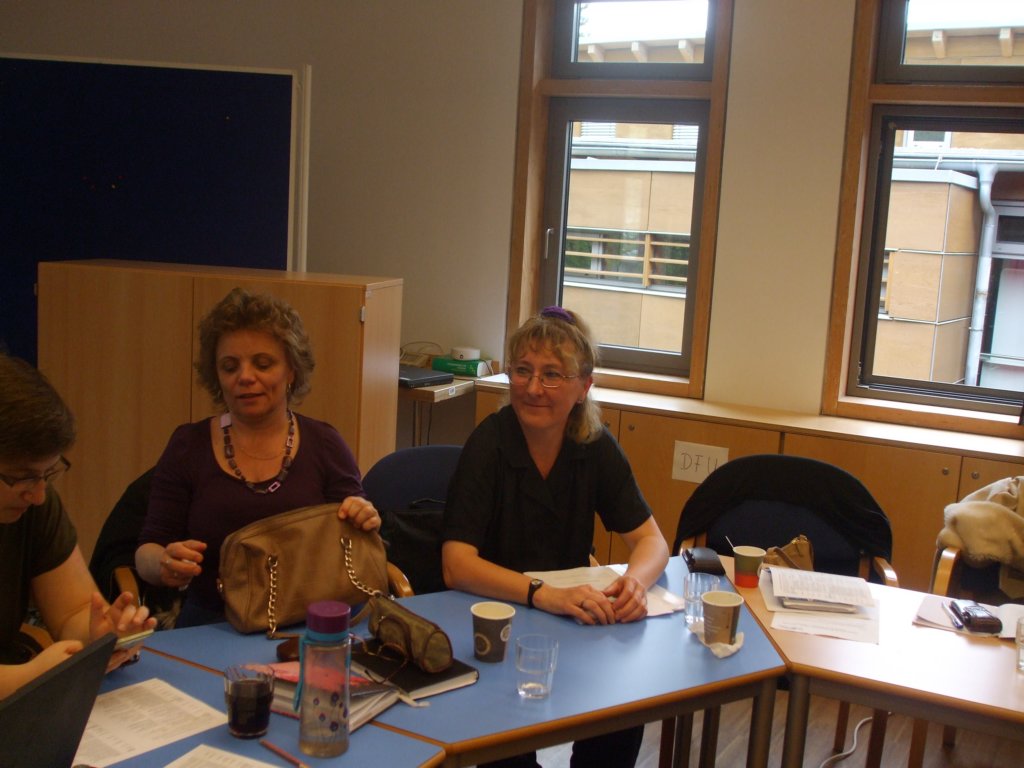 dscf7087.jpg