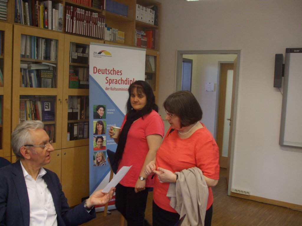 dscf7089.jpg