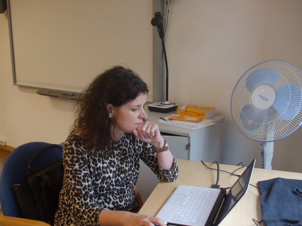 dscf7090.jpg