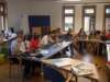 dscf7093_small.jpg