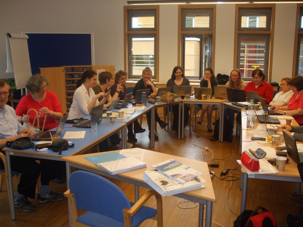 dscf7094.jpg