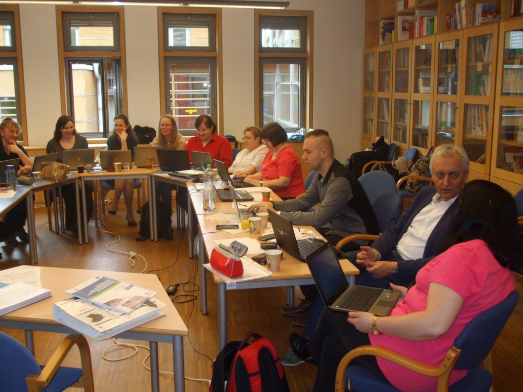 dscf7095.jpg